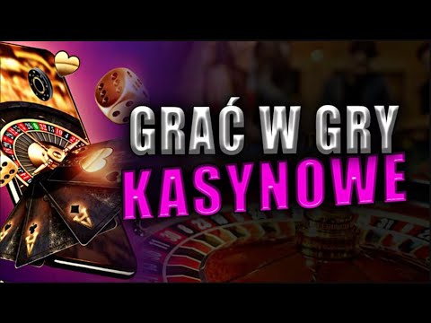 Zet Casino: Grać w NEUTRALICAJĄCYCH kasynach online w Polsce