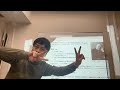 ウイルスの分離と存在証明について：連続講義（第5回）