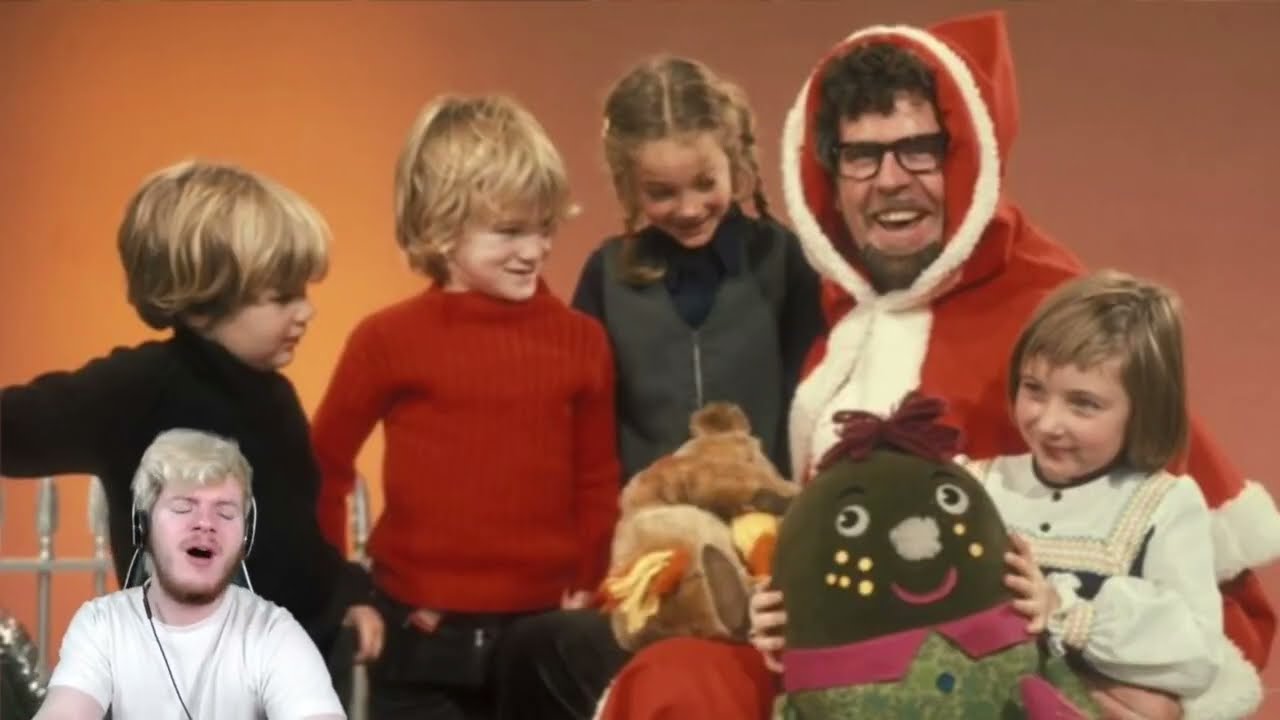 ZachbealeTV Sad Satan All Episodes