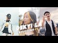  dekyila  bhuchung ft jd  official tibetan rap song 2020