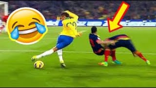 New Funny Football Soccer 2021 Goals l Skills l Fails | Soccer | Vines | Funny Moments