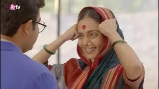 Ek Mahanayak - Dr B R Ambedkar - Ep 537 - Harshitha, Krithi - HIndi Tv Serial - Zee5 Premium