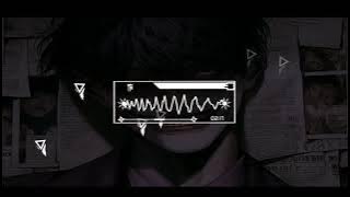DJ SEREM PRESET - MELODY ULAR SAWAH SOUND KANE VIRAL TIKTOK TERBARU