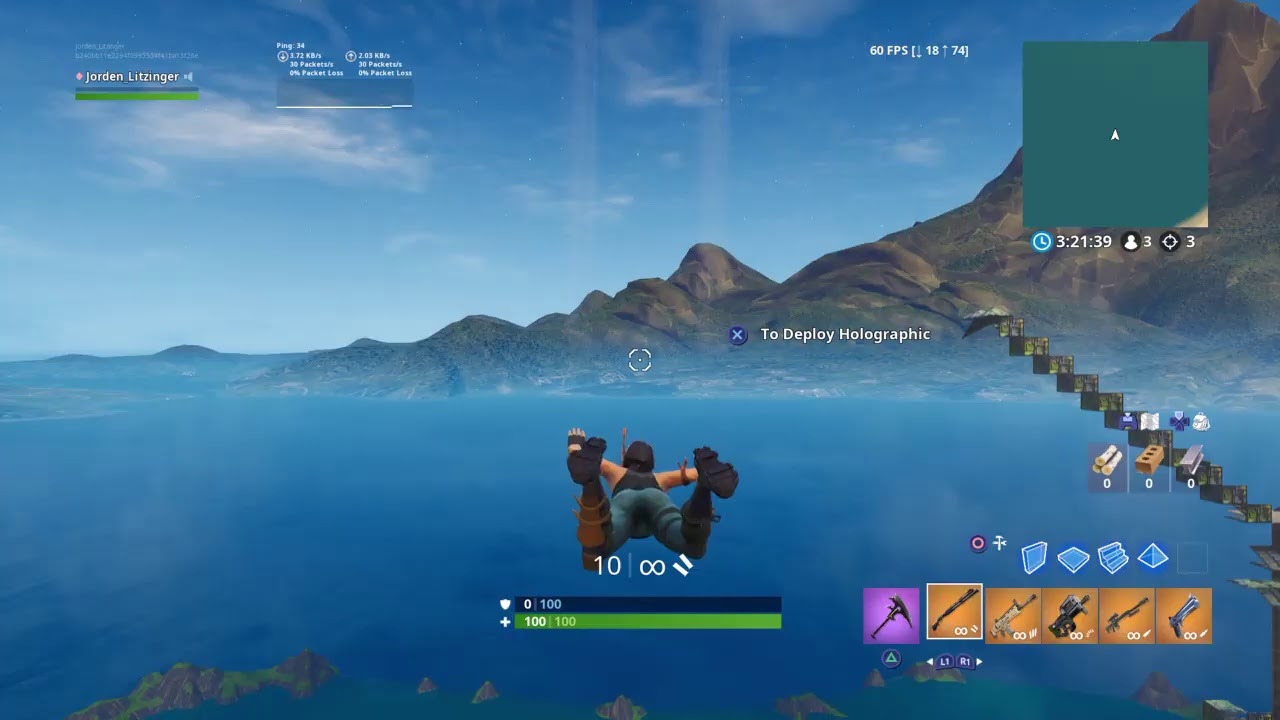 camera iphone 8 plus apk playing on FaZe says sensitivity'