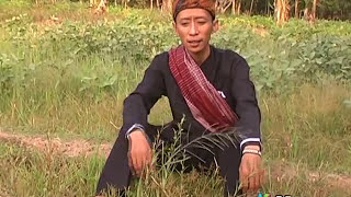 Pengangguran Sejati - Reza Sajagat