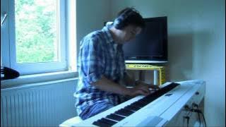 Yiruma - It's Your Day (Live Concert Version)