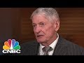 Liberty Media Chairman John Malone: Disney Is The Most Unique In The Studio Business | CNBC