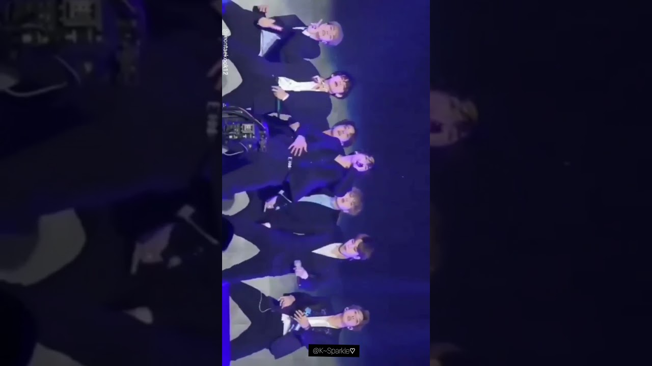 Watch The song matches well.. 😇😌💜 #bts on YouTube Watch The song matches well.. 😇😌💜 #bts on YouTube