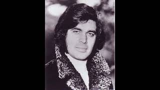 Download Lagu Engelbert Humperdinck  -  I'm A Better Man (For Having Love You)  MP3