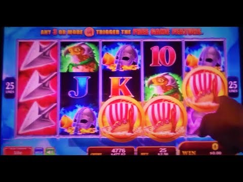 Hitting Jackpots Side by Side 🤑 #videopoker #jackpot #casino #vegas #slotmachine #handpay #gambling