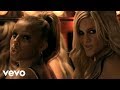 The pussycat dolls  whatcha think about that ft missy elliott official music