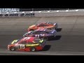 NASCAR Heat Evolution Trailer and New Gameplay Footage NASCAR Heat Evolution Trailer and New Gameplay Footage