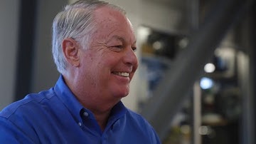 Asset Vue | RFID-based ITAM Solutions