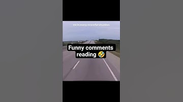 Funny Comments reading Pt 1 #funnycomment#commentsreading#shorts#comments#comments2fun#funnyshorts