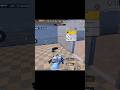 funny video 😁 #viral #bgmi PUBG mobile 🤣 funny videos