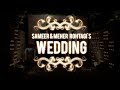 Rohtagi's Wedding with Adnan Sami's Concert