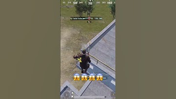 ✅✅New Update 4.0 Shotgun Auto Hack #bgmi #pubgmobile #shorts #hack