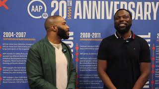 The REAL reason Ghost won't come back to kill Tariq | OMARI HARDWICK TOLD ME THIS | POWER BOOK II