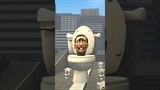 Переозвучка Skibidi Toilet 3 @Dafuqboom #Skibiditoilet #Skibidi #Переозвучка