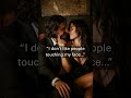 books where he falls first and harder #billionaireromancereads #agegapromance #KaciRoseBooks