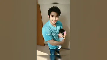 Https Youtu Be MluY7b4VzUE Si SZOi2WXUpAo0H1W8 
