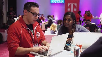 SIGNAL 2017 - 1:1 Time With Twilio Experts