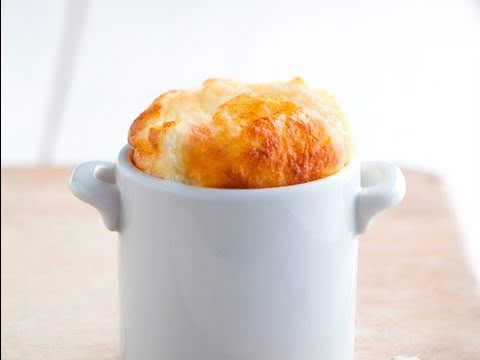 recette-de-soufflé-au-bleu