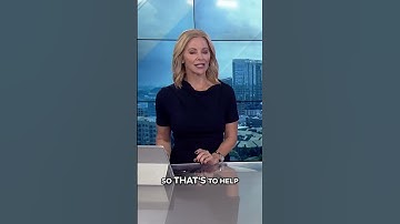 OpenAI introduces parental controls for teens