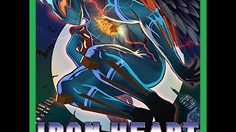 [DDR A20] IRON HEART ESP 1st try 999,740 26PFC