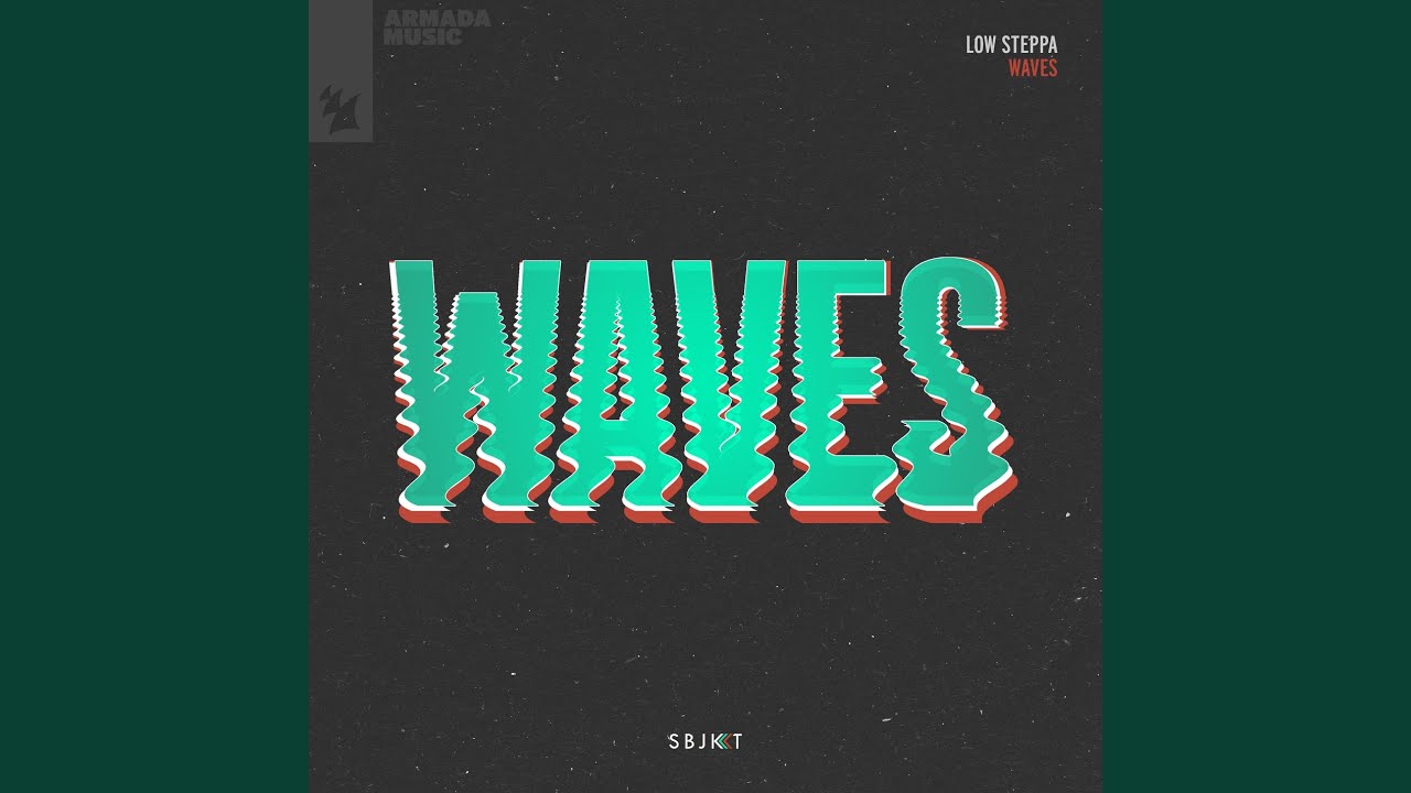 Assista a Waves (Extended Mix) no YouTube Assista a Waves (Extended Mix) no YouTube