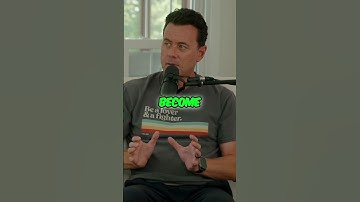 Discover Your Core Values: Self-Reflection for Growth #shorts