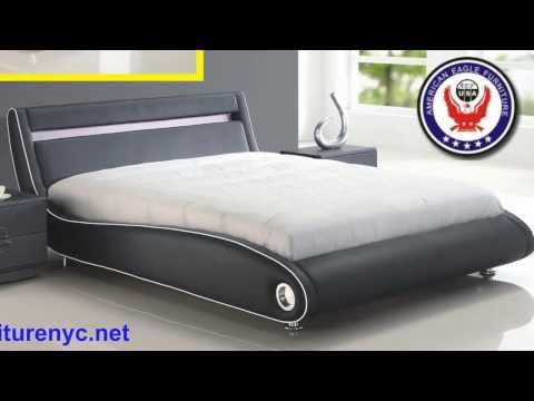 American Eagle Furniture: Living Room, Bedroom, Dining Room