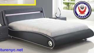 American Eagle Furniture: Living Room, Bedroom, Dining Room