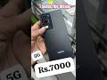 Oppo K13x water test 💧ip65 #shortsfeed​ #shorts​ #short​ #oppok13x​ #oppomobile​ #oppo​ #shortvideo​