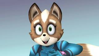 🔴The Most Cursed Smash Mod