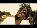 MUKAMA GOOD LYFE Official HD Mp4 mp3