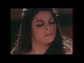 Capture de la vidéo Antoñita La Singla - Flamenco Gitano 1972