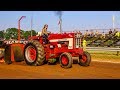 Farm Stock Tractors Gladys May 18 2019