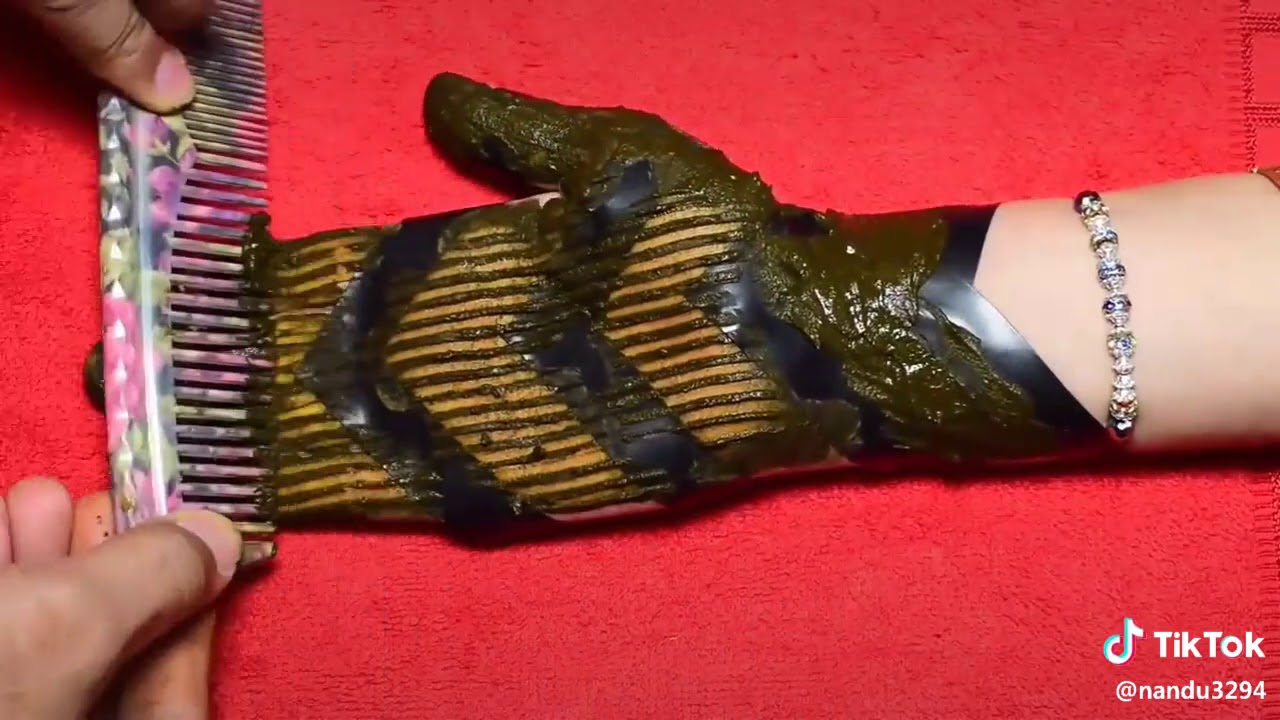 Mehndi Lagana Sikhaya YouTube mehndi-lagana-sikhaya-youtube