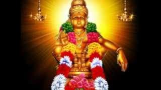 Punium Potrum Pathinettam Padi Poojai