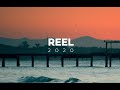 Demo Reel - Audiovisuales