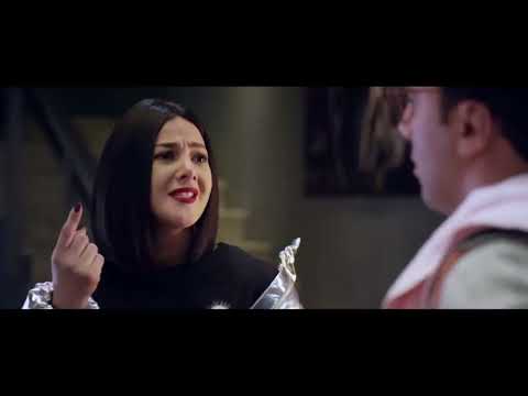 أجمد كوميديا بيلا في الجيم مع محمد سلام حرفيا مش هتعرف توقف ضحك بدل الحدوتة تلاتة