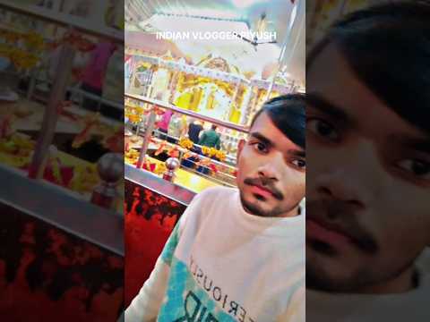 MINI VLOG SHEETALA MATA MANDIR..NEW SHORT VIDEO LIKE COMMENT SHARE AND SUBSCRIBE #sheetalamata #vira