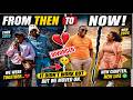 NJUGUSH &amp; WAKAVINYE - “From Perfect Couple to Divorce 💔 What Really Happened”
