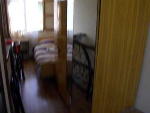 Myclient.ge - გირავდება ბინა ორთაჭალაში