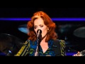 Bonnie Raitt - Love has no Pride with lyrics