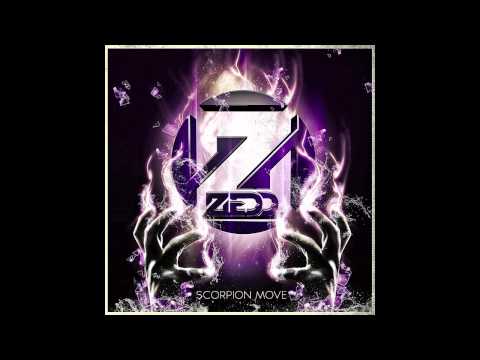 Zedd – Scorpion Move (Official Audio) mp3 ke stažení