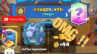 Staqzy - YouTube - 