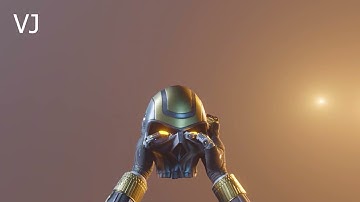 All Revenant Totem Animations