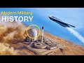Operation Midnight Hammer | Irans Defenses Crushed